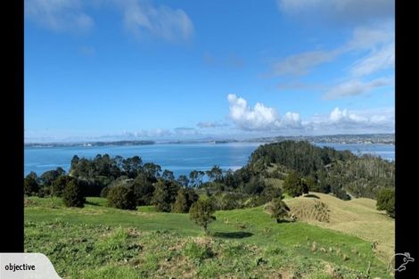 Photo of property in 983a Hibiscus Coast Highway, Waiwera, Orewa, 0994