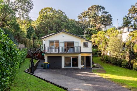 Photo of property in 83 Pleasant Road, Glen Eden, Auckland, 0602