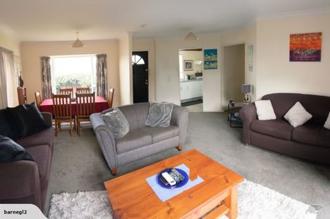 Photo of property in 139a Fraser Street, Tauranga South, Tauranga, 3112