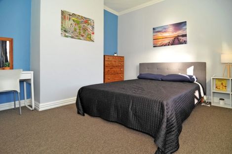 Photo of property in 25 Harrington Street, Port Chalmers, 9023