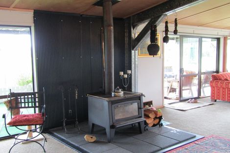 Photo of property in 6 Nikau Place, Edgecumbe, 3120