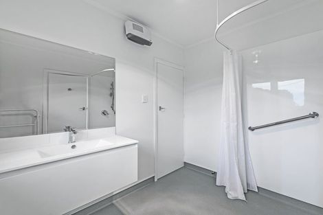 Photo of property in 74b Brynley Street, Hornby, Christchurch, 8042