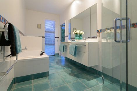 Photo of property in 104 Aniseed Valley Road, Hope, Richmond, 7081