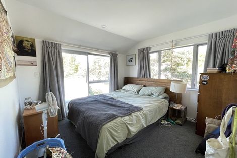 Photo of property in 11 Manuwai Road, Torbay, Auckland, 0630