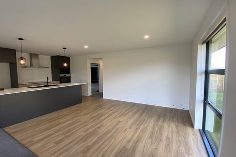 Photo of property in 12 Eileen Way, Rolleston, 7615