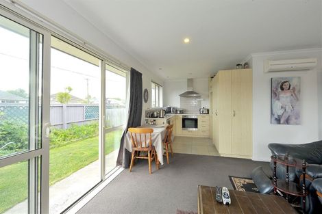 Photo of property in 1/97 Warden Street, Richmond, Christchurch, 8013