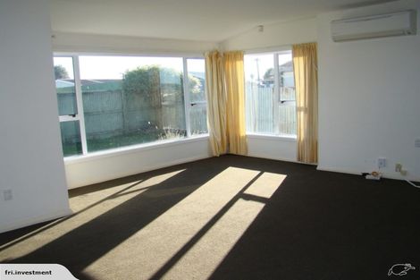 Photo of property in 1/79 Rowan Avenue, Aranui, Christchurch, 8061