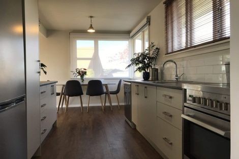 Photo of property in 77 Breens Road, Bishopdale, Christchurch, 8051