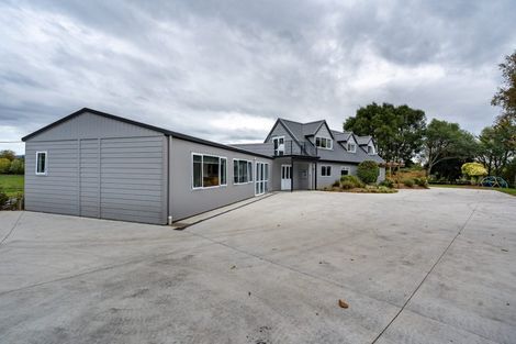 Photo of property in 758a Horotiu Road, Te Kowhai, Hamilton, 3288