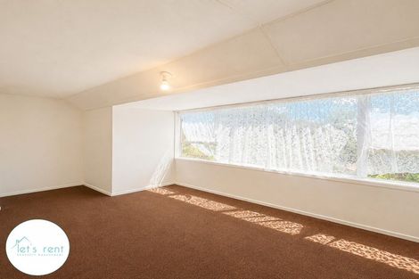 Photo of property in 1/38 Wakefield Road, Favona, Auckland, 2024