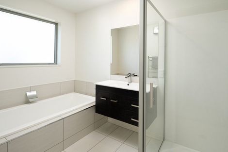 Photo of property in 9 Hyde Place, Springlands, Blenheim, 7201