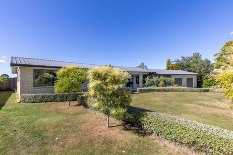 Photo of property in 20 Smith Street, Dannevirke, 4930