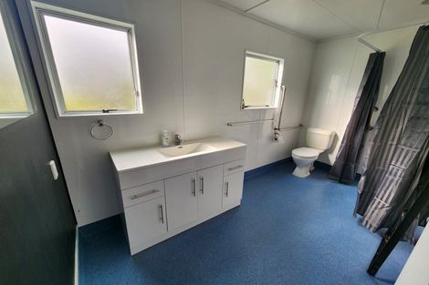 Photo of property in 227 Pekerau Crescent, Te Awamutu, 3800