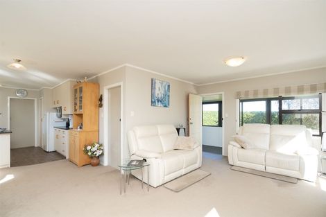 Photo of property in 29 Cemetery Road, Whatawhata, Hamilton, 3289