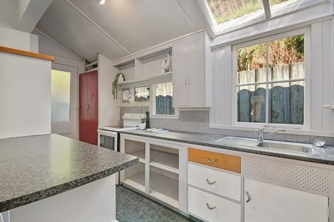 Photo of property in 201 Haven Road, Beachville, Nelson, 7010