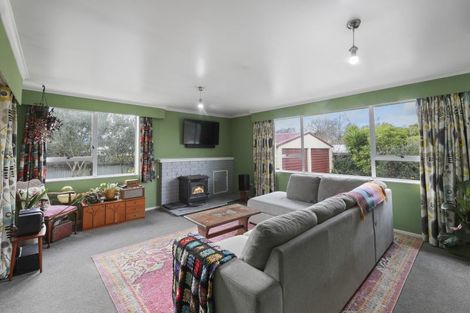 Photo of property in 7 Alison Crescent, Renwick, 7204