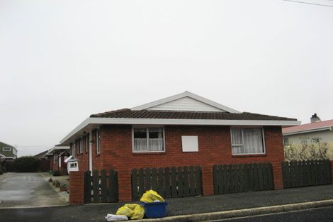 Photo of property in 54d Grove Street, Saint Kilda, Dunedin, 9012