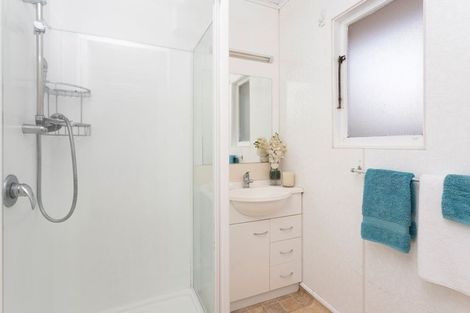 Photo of property in 110 Kendal Avenue, Burnside, Christchurch, 8053