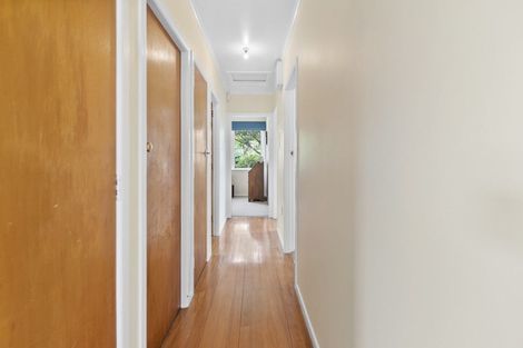 Photo of property in 16 Sheridan Street, Silverdale, Hamilton, 3216