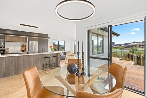 Photo of property in 65 John Andrew Drive, Warkworth, 0981