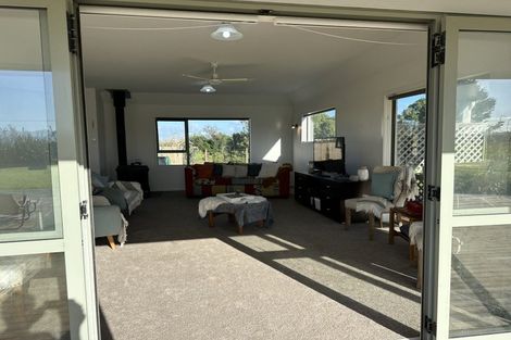 Photo of property in 32 Greyhound Road, Arahura Valley, Hokitika, 7882