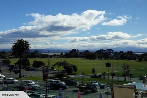 Photo of property in 7/5 Bisley Avenue, Moana, Nelson, 7011