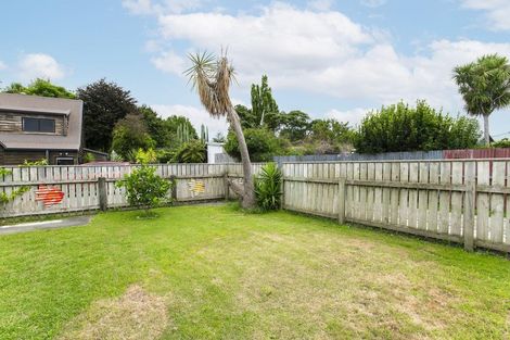 Photo of property in 87 Chalmers Road, Elgin, Gisborne, 4010