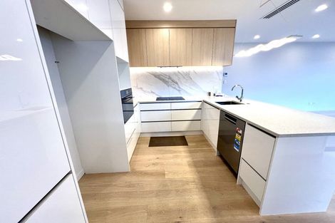 Photo of property in 10 Rossbeg Lane, Flat Bush, Auckland, 2019