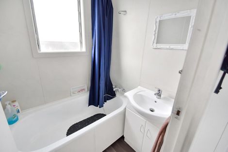 Photo of property in 241 Mackenzie Drive, Twizel, 7901