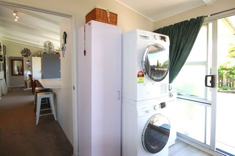 Photo of property in 77 Valley Road, Kawerau, 3127