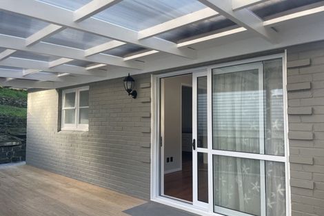 Photo of property in 12 Connolly Avenue, Mount Roskill, Auckland, 1041