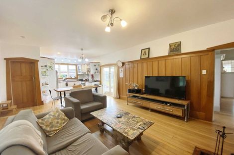 Photo of property in 10 Strauss Place, Somerfield, Christchurch, 8024