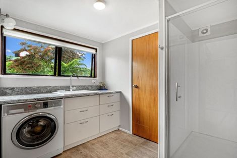 Photo of property in 42 Melville Drive, Whakatane, 3120