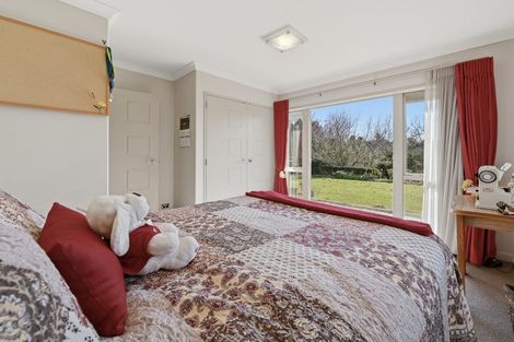 Photo of property in 11 Bradley Avenue, Pyes Pa, Tauranga, 3112