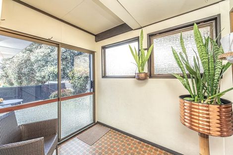 Photo of property in 1a Fitzherbert Avenue, Springvale, Whanganui, 4501