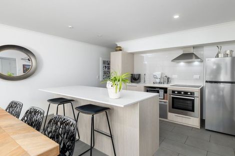 Photo of property in Salisbury Park, 12/226g Salisbury Street, Christchurch Central, Christchurch, 8013