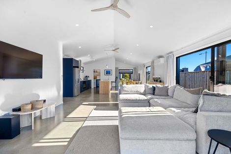 Photo of property in 24 Wai Iti Avenue, Redwoodtown, Blenheim, 7201