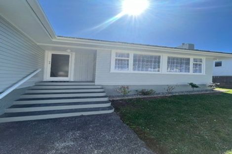 Photo of property in 119 Parkvale Road, Karori, Wellington, 6012