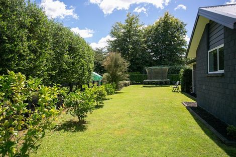 Photo of property in 14 Nikale Street, Cambridge, 3434