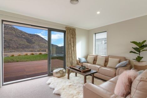 Photo of property in 7 Marston Road, Lower Shotover, Queenstown, 9304