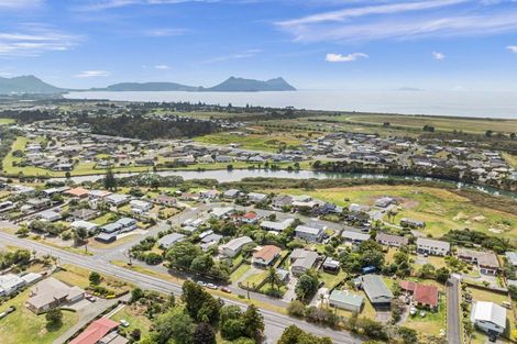 Photo of property in 192 Marsden Point Road, Ruakaka, 0116