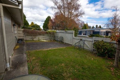 Photo of property in 35 Walnut Place, Tokoroa, 3420