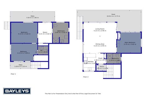 Photo of property in 57a Oceanbeach Road, Mount Maunganui, 3116