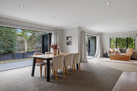 Photo of property in 47 Abby Close, Pukekohe, 2120