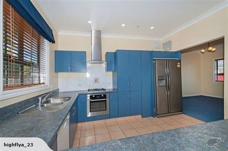Photo of property in 217 Waterloo Road, Hutt Central, Lower Hutt, 5011