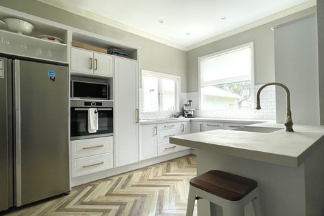 Photo of property in 89 Rongopai Street, Palmerston North, 4414