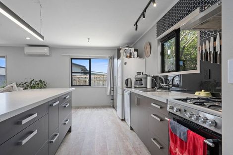 Photo of property in 81a Thompson Street, Leamington, Cambridge, 3432