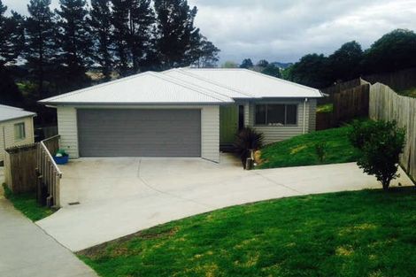 Photo of property in 5/14b Moffat Road, Red Beach, 0932