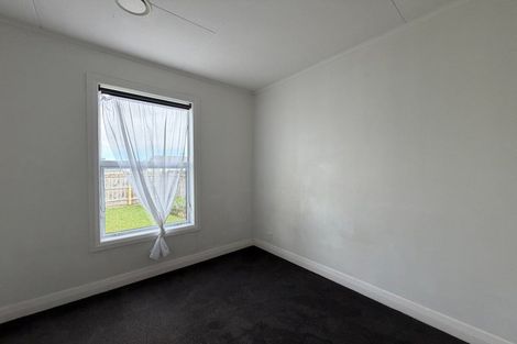 Photo of property in 6 Carlisle Street, Milson, Palmerston North, 4414
