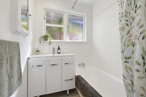 Photo of property in 40a Ariki Road, Hataitai, Wellington, 6021